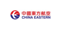 China Eastern Xibei Airlines