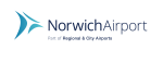 Norwich International Airport