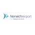 Norwich International Airport