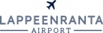 Lappeenranta Airport Ltd