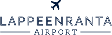 Lappeenranta Airport Ltd logo