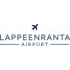 Lappeenranta Airport Ltd