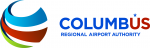 Columbus Regional Airport Authority