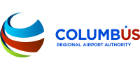 Columbus Regional Airport Authority