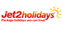 Jet2Holidays