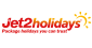 Jet2Holidays