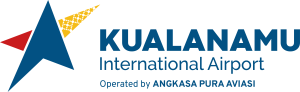 Kualanamu-Medan logo
