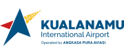 Kualanamu-Medan