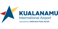 Kualanamu-Medan