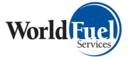 World Fuel Services