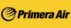 Resultado de imagen para primera air logo