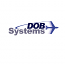 DOB Systems logo