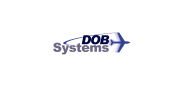 DOB Systems