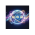 DOB AI