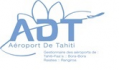 Tahiti International Airport