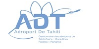 Tahiti International Airport