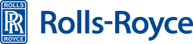 Rolls-Royce plc logo