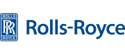 Rolls-Royce plc