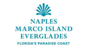 Naples Marco Island Everglades CVB