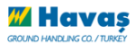 Havaş Ground Handling CO.