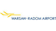 Warsaw Radom Airport