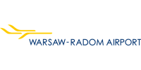 Warsaw Radom Airport