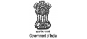 The Ministry of Civil Aviation for the Government of India