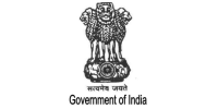 The Ministry of Civil Aviation for the Government of India