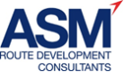 ASM Global Route Development