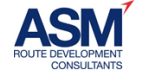 ASM Global Route Development