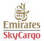 Emirates SkyCargo