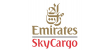 Emirates SkyCargo