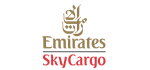 Emirates SkyCargo