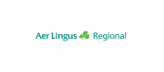 Aer Lingus Regional
