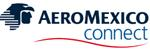 AeroMéxico Connect