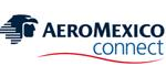 AeroMéxico Connect