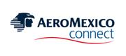 AeroMéxico Connect