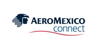 AeroMéxico Connect