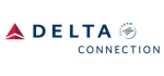 Delta Connection