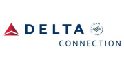 Delta Connection