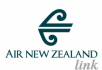 Air New Zealand Link