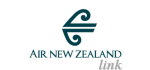 Air New Zealand Link