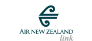 Air New Zealand Link