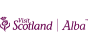 VisitScotland