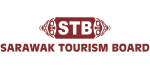 Sarawak Tourism Board