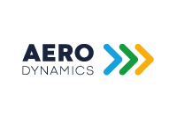 Basel Aero (Sochi, Krasnodar, Anapa)
