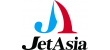 Jet Asia Airways