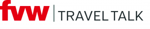 fvw|TravelTalk logo