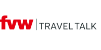 fvw|TravelTalk