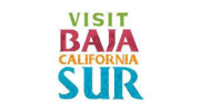 Baja California Sur State Tourism, Mexico